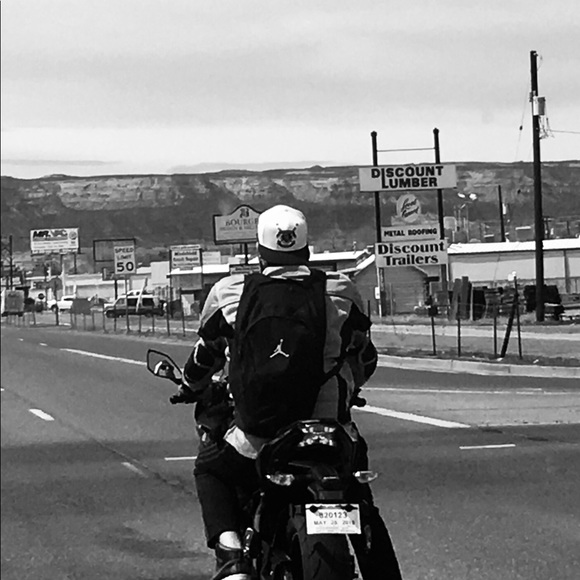 Meet your Posher, Brandon - Picture 1 of 1